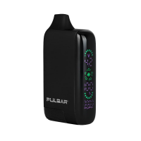 Read Lighter USA Reviews